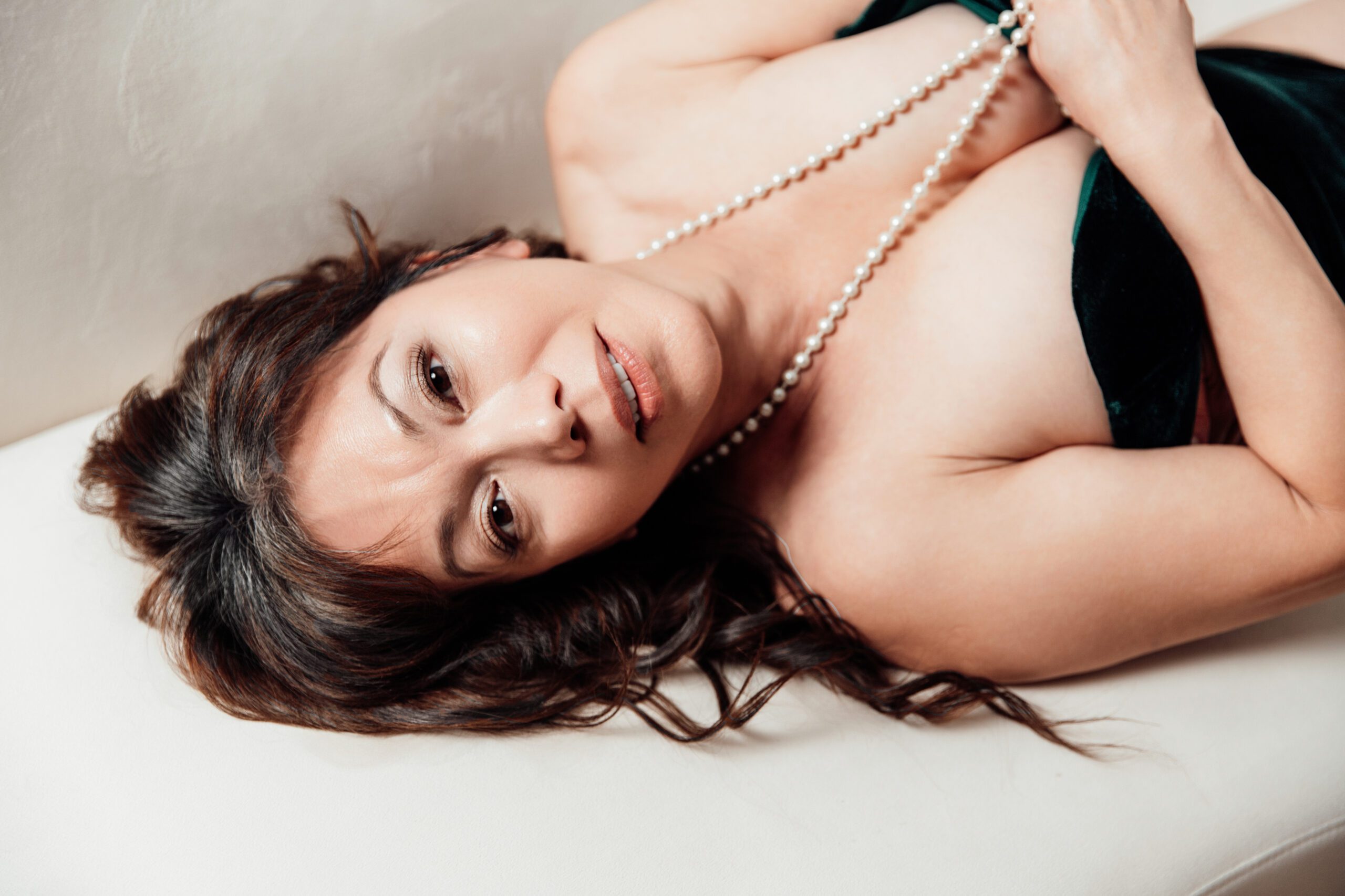 Tiffany Rothman photo 2